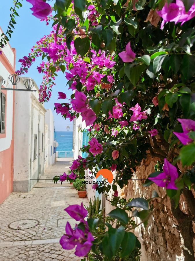 Appartement #056 Old Post Office By Holidays Albufeira