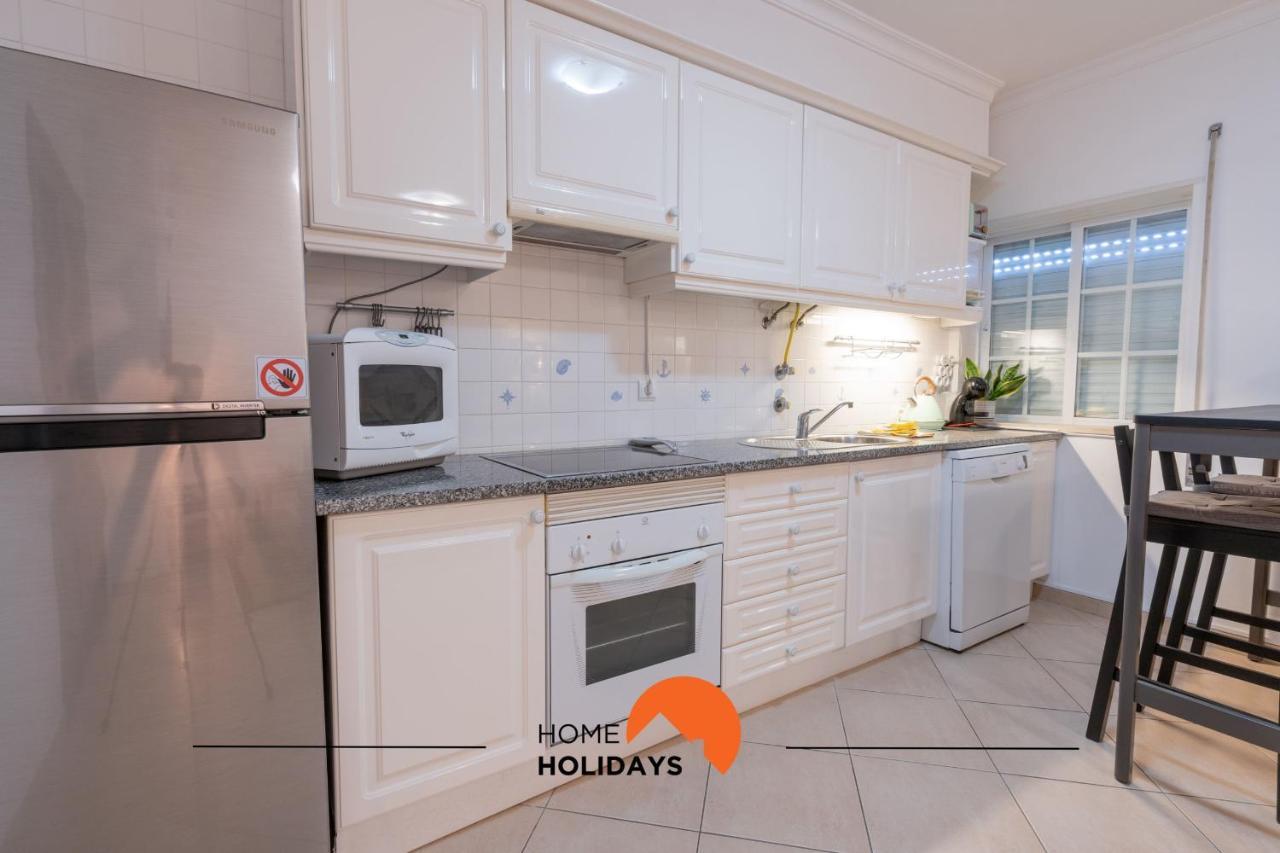 Appartement #056 Old Post Office By Holidays