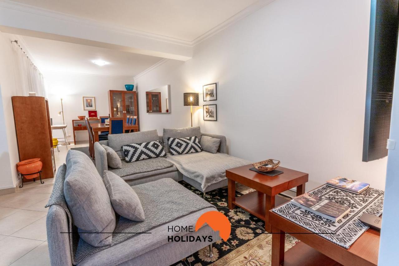 Appartement #056 Old Post Office By Holidays *
